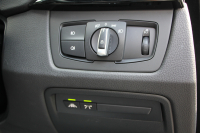 BMW 4シリーズ 435i ｶﾌﾞﾘｵﾚ Mｽﾎﾟｰﾂ ﾌｧｽﾄﾄﾗｯｸP 電動ｵｰﾌﾟﾝ 直6ﾀｰﾎﾞN55ｴﾝｼﾞﾝ ﾋｰﾀｰ黒革 追従ACC LEDﾍｯﾄﾞﾗｲﾄ HUD ｱﾀﾞﾌﾟﾃｨﾌﾞMｻｽ Mｽﾎﾟｰﾂﾌﾞﾚｰｷ 19AW HDDﾅﾋﾞTV MPerformanceｴｱﾛ 衝突軽減ﾌﾞﾚｰｷ 車線逸脱警告 歩行者警告 2年保証