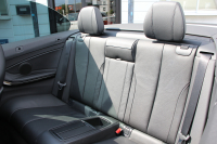 BMW 4シリーズ 435i ｶﾌﾞﾘｵﾚ Mｽﾎﾟｰﾂ ﾌｧｽﾄﾄﾗｯｸP 電動ｵｰﾌﾟﾝ 直6ﾀｰﾎﾞN55ｴﾝｼﾞﾝ ﾋｰﾀｰ黒革 追従ACC LEDﾍｯﾄﾞﾗｲﾄ HUD ｱﾀﾞﾌﾟﾃｨﾌﾞMｻｽ Mｽﾎﾟｰﾂﾌﾞﾚｰｷ 19AW HDDﾅﾋﾞTV MPerformanceｴｱﾛ 衝突軽減ﾌﾞﾚｰｷ 車線逸脱警告 歩行者警告 2年保証