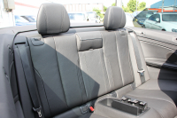 BMW 4シリーズ 435i ｶﾌﾞﾘｵﾚ Mｽﾎﾟｰﾂ ﾌｧｽﾄﾄﾗｯｸP 電動ｵｰﾌﾟﾝ 直6ﾀｰﾎﾞN55ｴﾝｼﾞﾝ ﾋｰﾀｰ黒革 追従ACC LEDﾍｯﾄﾞﾗｲﾄ HUD ｱﾀﾞﾌﾟﾃｨﾌﾞMｻｽ Mｽﾎﾟｰﾂﾌﾞﾚｰｷ 19AW HDDﾅﾋﾞTV MPerformanceｴｱﾛ 衝突軽減ﾌﾞﾚｰｷ 車線逸脱警告 歩行者警告 2年保証