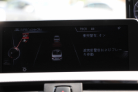 BMW 4シリーズ 435i ｶﾌﾞﾘｵﾚ Mｽﾎﾟｰﾂ ﾌｧｽﾄﾄﾗｯｸP 電動ｵｰﾌﾟﾝ 直6ﾀｰﾎﾞN55ｴﾝｼﾞﾝ ﾋｰﾀｰ黒革 追従ACC LEDﾍｯﾄﾞﾗｲﾄ HUD ｱﾀﾞﾌﾟﾃｨﾌﾞMｻｽ Mｽﾎﾟｰﾂﾌﾞﾚｰｷ 19AW HDDﾅﾋﾞTV MPerformanceｴｱﾛ 衝突軽減ﾌﾞﾚｰｷ 車線逸脱警告 歩行者警告 2年保証