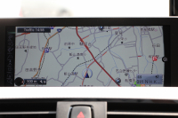 BMW 4シリーズ 435i ｶﾌﾞﾘｵﾚ Mｽﾎﾟｰﾂ ﾌｧｽﾄﾄﾗｯｸP 電動ｵｰﾌﾟﾝ 直6ﾀｰﾎﾞN55ｴﾝｼﾞﾝ ﾋｰﾀｰ黒革 追従ACC LEDﾍｯﾄﾞﾗｲﾄ HUD ｱﾀﾞﾌﾟﾃｨﾌﾞMｻｽ Mｽﾎﾟｰﾂﾌﾞﾚｰｷ 19AW HDDﾅﾋﾞTV MPerformanceｴｱﾛ 衝突軽減ﾌﾞﾚｰｷ 車線逸脱警告 歩行者警告 2年保証