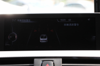 BMW 4シリーズ 435i ｶﾌﾞﾘｵﾚ Mｽﾎﾟｰﾂ ﾌｧｽﾄﾄﾗｯｸP 電動ｵｰﾌﾟﾝ 直6ﾀｰﾎﾞN55ｴﾝｼﾞﾝ ﾋｰﾀｰ黒革 追従ACC LEDﾍｯﾄﾞﾗｲﾄ HUD ｱﾀﾞﾌﾟﾃｨﾌﾞMｻｽ Mｽﾎﾟｰﾂﾌﾞﾚｰｷ 19AW HDDﾅﾋﾞTV MPerformanceｴｱﾛ 衝突軽減ﾌﾞﾚｰｷ 車線逸脱警告 歩行者警告 2年保証