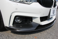 BMW 4シリーズ 435i ｶﾌﾞﾘｵﾚ Mｽﾎﾟｰﾂ ﾌｧｽﾄﾄﾗｯｸP 電動ｵｰﾌﾟﾝ 直6ﾀｰﾎﾞN55ｴﾝｼﾞﾝ ﾋｰﾀｰ黒革 追従ACC LEDﾍｯﾄﾞﾗｲﾄ HUD ｱﾀﾞﾌﾟﾃｨﾌﾞMｻｽ Mｽﾎﾟｰﾂﾌﾞﾚｰｷ 19AW HDDﾅﾋﾞTV MPerformanceｴｱﾛ 衝突軽減ﾌﾞﾚｰｷ 車線逸脱警告 歩行者警告 2年保証