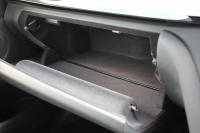 BMW 4シリーズ 435i ｶﾌﾞﾘｵﾚ Mｽﾎﾟｰﾂ ﾌｧｽﾄﾄﾗｯｸP 電動ｵｰﾌﾟﾝ 直6ﾀｰﾎﾞN55ｴﾝｼﾞﾝ ﾋｰﾀｰ黒革 追従ACC LEDﾍｯﾄﾞﾗｲﾄ HUD ｱﾀﾞﾌﾟﾃｨﾌﾞMｻｽ Mｽﾎﾟｰﾂﾌﾞﾚｰｷ 19AW HDDﾅﾋﾞTV MPerformanceｴｱﾛ 衝突軽減ﾌﾞﾚｰｷ 車線逸脱警告 歩行者警告 2年保証