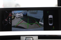 BMW 4シリーズ 435i ｶﾌﾞﾘｵﾚ Mｽﾎﾟｰﾂ ﾌｧｽﾄﾄﾗｯｸP 電動ｵｰﾌﾟﾝ 直6ﾀｰﾎﾞN55ｴﾝｼﾞﾝ ﾋｰﾀｰ黒革 追従ACC LEDﾍｯﾄﾞﾗｲﾄ HUD ｱﾀﾞﾌﾟﾃｨﾌﾞMｻｽ Mｽﾎﾟｰﾂﾌﾞﾚｰｷ 19AW HDDﾅﾋﾞTV MPerformanceｴｱﾛ 衝突軽減ﾌﾞﾚｰｷ 車線逸脱警告 歩行者警告 2年保証