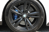 BMW 4シリーズ 435i ｶﾌﾞﾘｵﾚ Mｽﾎﾟｰﾂ ﾌｧｽﾄﾄﾗｯｸP 電動ｵｰﾌﾟﾝ 直6ﾀｰﾎﾞN55ｴﾝｼﾞﾝ ﾋｰﾀｰ黒革 追従ACC LEDﾍｯﾄﾞﾗｲﾄ HUD ｱﾀﾞﾌﾟﾃｨﾌﾞMｻｽ Mｽﾎﾟｰﾂﾌﾞﾚｰｷ 19AW HDDﾅﾋﾞTV MPerformanceｴｱﾛ 衝突軽減ﾌﾞﾚｰｷ 車線逸脱警告 歩行者警告 2年保証