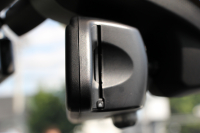 BMW 4シリーズ 435i ｶﾌﾞﾘｵﾚ Mｽﾎﾟｰﾂ ﾌｧｽﾄﾄﾗｯｸP 電動ｵｰﾌﾟﾝ 直6ﾀｰﾎﾞN55ｴﾝｼﾞﾝ ﾋｰﾀｰ黒革 追従ACC LEDﾍｯﾄﾞﾗｲﾄ HUD ｱﾀﾞﾌﾟﾃｨﾌﾞMｻｽ Mｽﾎﾟｰﾂﾌﾞﾚｰｷ 19AW HDDﾅﾋﾞTV MPerformanceｴｱﾛ 衝突軽減ﾌﾞﾚｰｷ 車線逸脱警告 歩行者警告 2年保証