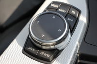 BMW 4シリーズ 435i ｶﾌﾞﾘｵﾚ Mｽﾎﾟｰﾂ ﾌｧｽﾄﾄﾗｯｸP 電動ｵｰﾌﾟﾝ 直6ﾀｰﾎﾞN55ｴﾝｼﾞﾝ ﾋｰﾀｰ黒革 追従ACC LEDﾍｯﾄﾞﾗｲﾄ HUD ｱﾀﾞﾌﾟﾃｨﾌﾞMｻｽ Mｽﾎﾟｰﾂﾌﾞﾚｰｷ 19AW HDDﾅﾋﾞTV MPerformanceｴｱﾛ 衝突軽減ﾌﾞﾚｰｷ 車線逸脱警告 歩行者警告 2年保証