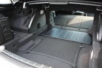 BMW 4シリーズ 435i ｶﾌﾞﾘｵﾚ Mｽﾎﾟｰﾂ ﾌｧｽﾄﾄﾗｯｸP 電動ｵｰﾌﾟﾝ 直6ﾀｰﾎﾞN55ｴﾝｼﾞﾝ ﾋｰﾀｰ黒革 追従ACC LEDﾍｯﾄﾞﾗｲﾄ HUD ｱﾀﾞﾌﾟﾃｨﾌﾞMｻｽ Mｽﾎﾟｰﾂﾌﾞﾚｰｷ 19AW HDDﾅﾋﾞTV MPerformanceｴｱﾛ 衝突軽減ﾌﾞﾚｰｷ 車線逸脱警告 歩行者警告 2年保証