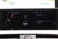 BMW 4シリーズ 435i ｶﾌﾞﾘｵﾚ Mｽﾎﾟｰﾂ ﾌｧｽﾄﾄﾗｯｸP 電動ｵｰﾌﾟﾝ 直6ﾀｰﾎﾞN55ｴﾝｼﾞﾝ ﾋｰﾀｰ黒革 追従ACC LEDﾍｯﾄﾞﾗｲﾄ HUD ｱﾀﾞﾌﾟﾃｨﾌﾞMｻｽ Mｽﾎﾟｰﾂﾌﾞﾚｰｷ 19AW HDDﾅﾋﾞTV MPerformanceｴｱﾛ 衝突軽減ﾌﾞﾚｰｷ 車線逸脱警告 歩行者警告 2年保証