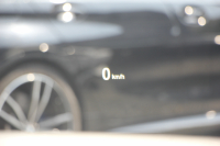 BMW 4シリーズ 435i ｶﾌﾞﾘｵﾚ Mｽﾎﾟｰﾂ ﾌｧｽﾄﾄﾗｯｸP 電動ｵｰﾌﾟﾝ 直6ﾀｰﾎﾞN55ｴﾝｼﾞﾝ ﾋｰﾀｰ黒革 追従ACC LEDﾍｯﾄﾞﾗｲﾄ HUD ｱﾀﾞﾌﾟﾃｨﾌﾞMｻｽ Mｽﾎﾟｰﾂﾌﾞﾚｰｷ 19AW HDDﾅﾋﾞTV MPerformanceｴｱﾛ 衝突軽減ﾌﾞﾚｰｷ 車線逸脱警告 歩行者警告 2年保証