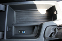 BMW 4シリーズ 435i ｶﾌﾞﾘｵﾚ Mｽﾎﾟｰﾂ ﾌｧｽﾄﾄﾗｯｸP 電動ｵｰﾌﾟﾝ 直6ﾀｰﾎﾞN55ｴﾝｼﾞﾝ ﾋｰﾀｰ黒革 追従ACC LEDﾍｯﾄﾞﾗｲﾄ HUD ｱﾀﾞﾌﾟﾃｨﾌﾞMｻｽ Mｽﾎﾟｰﾂﾌﾞﾚｰｷ 19AW HDDﾅﾋﾞTV MPerformanceｴｱﾛ 衝突軽減ﾌﾞﾚｰｷ 車線逸脱警告 歩行者警告 2年保証