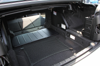 BMW 4シリーズ 435i ｶﾌﾞﾘｵﾚ Mｽﾎﾟｰﾂ ﾌｧｽﾄﾄﾗｯｸP 電動ｵｰﾌﾟﾝ 直6ﾀｰﾎﾞN55ｴﾝｼﾞﾝ ﾋｰﾀｰ黒革 追従ACC LEDﾍｯﾄﾞﾗｲﾄ HUD ｱﾀﾞﾌﾟﾃｨﾌﾞMｻｽ Mｽﾎﾟｰﾂﾌﾞﾚｰｷ 19AW HDDﾅﾋﾞTV MPerformanceｴｱﾛ 衝突軽減ﾌﾞﾚｰｷ 車線逸脱警告 歩行者警告 2年保証