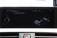 BMW 4シリーズ 435i ｶﾌﾞﾘｵﾚ Mｽﾎﾟｰﾂ ﾌｧｽﾄﾄﾗｯｸP 電動ｵｰﾌﾟﾝ 直6ﾀｰﾎﾞN55ｴﾝｼﾞﾝ ﾋｰﾀｰ黒革 追従ACC LEDﾍｯﾄﾞﾗｲﾄ HUD ｱﾀﾞﾌﾟﾃｨﾌﾞMｻｽ Mｽﾎﾟｰﾂﾌﾞﾚｰｷ 19AW HDDﾅﾋﾞTV MPerformanceｴｱﾛ 衝突軽減ﾌﾞﾚｰｷ 車線逸脱警告 歩行者警告 2年保証