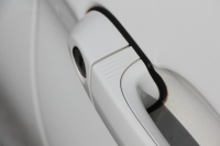 BMW 4シリーズ 435i ｶﾌﾞﾘｵﾚ Mｽﾎﾟｰﾂ ﾌｧｽﾄﾄﾗｯｸP 電動ｵｰﾌﾟﾝ 直6ﾀｰﾎﾞN55ｴﾝｼﾞﾝ ﾋｰﾀｰ黒革 追従ACC LEDﾍｯﾄﾞﾗｲﾄ HUD ｱﾀﾞﾌﾟﾃｨﾌﾞMｻｽ Mｽﾎﾟｰﾂﾌﾞﾚｰｷ 19AW HDDﾅﾋﾞTV MPerformanceｴｱﾛ 衝突軽減ﾌﾞﾚｰｷ 車線逸脱警告 歩行者警告 2年保証