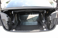 BMW 4シリーズ 435i ｶﾌﾞﾘｵﾚ Mｽﾎﾟｰﾂ ﾌｧｽﾄﾄﾗｯｸP 電動ｵｰﾌﾟﾝ 直6ﾀｰﾎﾞN55ｴﾝｼﾞﾝ ﾋｰﾀｰ黒革 追従ACC LEDﾍｯﾄﾞﾗｲﾄ HUD ｱﾀﾞﾌﾟﾃｨﾌﾞMｻｽ Mｽﾎﾟｰﾂﾌﾞﾚｰｷ 19AW HDDﾅﾋﾞTV MPerformanceｴｱﾛ 衝突軽減ﾌﾞﾚｰｷ 車線逸脱警告 歩行者警告 2年保証