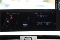 BMW 4シリーズ 435i ｶﾌﾞﾘｵﾚ Mｽﾎﾟｰﾂ ﾌｧｽﾄﾄﾗｯｸP 電動ｵｰﾌﾟﾝ 直6ﾀｰﾎﾞN55ｴﾝｼﾞﾝ ﾋｰﾀｰ黒革 追従ACC LEDﾍｯﾄﾞﾗｲﾄ HUD ｱﾀﾞﾌﾟﾃｨﾌﾞMｻｽ Mｽﾎﾟｰﾂﾌﾞﾚｰｷ 19AW HDDﾅﾋﾞTV MPerformanceｴｱﾛ 衝突軽減ﾌﾞﾚｰｷ 車線逸脱警告 歩行者警告 2年保証