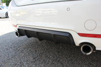 BMW 4シリーズ 435i ｶﾌﾞﾘｵﾚ Mｽﾎﾟｰﾂ ﾌｧｽﾄﾄﾗｯｸP 電動ｵｰﾌﾟﾝ 直6ﾀｰﾎﾞN55ｴﾝｼﾞﾝ ﾋｰﾀｰ黒革 追従ACC LEDﾍｯﾄﾞﾗｲﾄ HUD ｱﾀﾞﾌﾟﾃｨﾌﾞMｻｽ Mｽﾎﾟｰﾂﾌﾞﾚｰｷ 19AW HDDﾅﾋﾞTV MPerformanceｴｱﾛ 衝突軽減ﾌﾞﾚｰｷ 車線逸脱警告 歩行者警告 2年保証