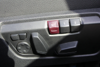 BMW 4シリーズ 435i ｶﾌﾞﾘｵﾚ Mｽﾎﾟｰﾂ ﾌｧｽﾄﾄﾗｯｸP 電動ｵｰﾌﾟﾝ 直6ﾀｰﾎﾞN55ｴﾝｼﾞﾝ ﾋｰﾀｰ黒革 追従ACC LEDﾍｯﾄﾞﾗｲﾄ HUD ｱﾀﾞﾌﾟﾃｨﾌﾞMｻｽ Mｽﾎﾟｰﾂﾌﾞﾚｰｷ 19AW HDDﾅﾋﾞTV MPerformanceｴｱﾛ 衝突軽減ﾌﾞﾚｰｷ 車線逸脱警告 歩行者警告 2年保証