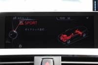 BMW 4シリーズ 435i ｶﾌﾞﾘｵﾚ Mｽﾎﾟｰﾂ ﾌｧｽﾄﾄﾗｯｸP 電動ｵｰﾌﾟﾝ 直6ﾀｰﾎﾞN55ｴﾝｼﾞﾝ ﾋｰﾀｰ黒革 追従ACC LEDﾍｯﾄﾞﾗｲﾄ HUD ｱﾀﾞﾌﾟﾃｨﾌﾞMｻｽ Mｽﾎﾟｰﾂﾌﾞﾚｰｷ 19AW HDDﾅﾋﾞTV MPerformanceｴｱﾛ 衝突軽減ﾌﾞﾚｰｷ 車線逸脱警告 歩行者警告 2年保証