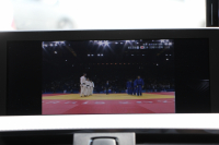 BMW 4シリーズ 435i ｶﾌﾞﾘｵﾚ Mｽﾎﾟｰﾂ ﾌｧｽﾄﾄﾗｯｸP 電動ｵｰﾌﾟﾝ 直6ﾀｰﾎﾞN55ｴﾝｼﾞﾝ ﾋｰﾀｰ黒革 追従ACC LEDﾍｯﾄﾞﾗｲﾄ HUD ｱﾀﾞﾌﾟﾃｨﾌﾞMｻｽ Mｽﾎﾟｰﾂﾌﾞﾚｰｷ 19AW HDDﾅﾋﾞTV MPerformanceｴｱﾛ 衝突軽減ﾌﾞﾚｰｷ 車線逸脱警告 歩行者警告 2年保証