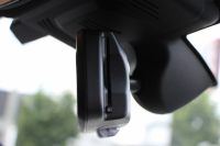 BMW 3シリーズ 330i Mｽﾎﾟｰﾂ ｺﾝﾌｫｰﾄP 1ｵｰﾅ 高出力 258馬力 追従ACC ｽﾃｱﾘﾝｸﾞｻﾎﾟｰﾄ 360度ｶﾒﾗ Pｱｼｽﾄﾌﾟﾗｽ LEDﾍｯﾄﾞﾗｲﾄ ｵｰﾄﾊｲﾋﾞｰﾑ Mｽﾎﾟｰﾂﾌﾞﾚｰｷ ｼｰﾄﾋｰﾀｰ ﾀｯﾁ画面HDDﾅﾋﾞApplecarplay 電動ﾄﾗﾝｸ ﾜｲﾔﾚｽ充電 ｱｸﾃｨﾌﾞPDC緊急ﾌﾞﾚｰｷ 2年保証