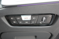 BMW 3シリーズ 330i Mｽﾎﾟｰﾂ ｺﾝﾌｫｰﾄP 1ｵｰﾅ 高出力 258馬力 追従ACC ｽﾃｱﾘﾝｸﾞｻﾎﾟｰﾄ 360度ｶﾒﾗ Pｱｼｽﾄﾌﾟﾗｽ LEDﾍｯﾄﾞﾗｲﾄ ｵｰﾄﾊｲﾋﾞｰﾑ Mｽﾎﾟｰﾂﾌﾞﾚｰｷ ｼｰﾄﾋｰﾀｰ ﾀｯﾁ画面HDDﾅﾋﾞApplecarplay 電動ﾄﾗﾝｸ ﾜｲﾔﾚｽ充電 ｱｸﾃｨﾌﾞPDC緊急ﾌﾞﾚｰｷ 2年保証