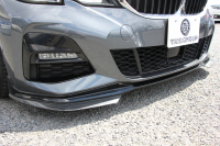 BMW 3シリーズ 330i Mｽﾎﾟｰﾂ ｺﾝﾌｫｰﾄP 1ｵｰﾅ 高出力 258馬力 追従ACC ｽﾃｱﾘﾝｸﾞｻﾎﾟｰﾄ 360度ｶﾒﾗ Pｱｼｽﾄﾌﾟﾗｽ LEDﾍｯﾄﾞﾗｲﾄ ｵｰﾄﾊｲﾋﾞｰﾑ Mｽﾎﾟｰﾂﾌﾞﾚｰｷ ｼｰﾄﾋｰﾀｰ ﾀｯﾁ画面HDDﾅﾋﾞApplecarplay 電動ﾄﾗﾝｸ ﾜｲﾔﾚｽ充電 ｱｸﾃｨﾌﾞPDC緊急ﾌﾞﾚｰｷ 2年保証