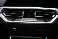 BMW 3シリーズ 330i Mｽﾎﾟｰﾂ ｺﾝﾌｫｰﾄP 1ｵｰﾅ 高出力 258馬力 追従ACC ｽﾃｱﾘﾝｸﾞｻﾎﾟｰﾄ 360度ｶﾒﾗ Pｱｼｽﾄﾌﾟﾗｽ LEDﾍｯﾄﾞﾗｲﾄ ｵｰﾄﾊｲﾋﾞｰﾑ Mｽﾎﾟｰﾂﾌﾞﾚｰｷ ｼｰﾄﾋｰﾀｰ ﾀｯﾁ画面HDDﾅﾋﾞApplecarplay 電動ﾄﾗﾝｸ ﾜｲﾔﾚｽ充電 ｱｸﾃｨﾌﾞPDC緊急ﾌﾞﾚｰｷ 2年保証