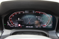 BMW 3シリーズ 330i Mｽﾎﾟｰﾂ ｺﾝﾌｫｰﾄP 1ｵｰﾅ 高出力 258馬力 追従ACC ｽﾃｱﾘﾝｸﾞｻﾎﾟｰﾄ 360度ｶﾒﾗ Pｱｼｽﾄﾌﾟﾗｽ LEDﾍｯﾄﾞﾗｲﾄ ｵｰﾄﾊｲﾋﾞｰﾑ Mｽﾎﾟｰﾂﾌﾞﾚｰｷ ｼｰﾄﾋｰﾀｰ ﾀｯﾁ画面HDDﾅﾋﾞApplecarplay 電動ﾄﾗﾝｸ ﾜｲﾔﾚｽ充電 ｱｸﾃｨﾌﾞPDC緊急ﾌﾞﾚｰｷ 2年保証