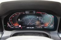 BMW 3シリーズ 330i Mｽﾎﾟｰﾂ ｺﾝﾌｫｰﾄP 1ｵｰﾅ 高出力 258馬力 追従ACC ｽﾃｱﾘﾝｸﾞｻﾎﾟｰﾄ 360度ｶﾒﾗ Pｱｼｽﾄﾌﾟﾗｽ LEDﾍｯﾄﾞﾗｲﾄ ｵｰﾄﾊｲﾋﾞｰﾑ Mｽﾎﾟｰﾂﾌﾞﾚｰｷ ｼｰﾄﾋｰﾀｰ ﾀｯﾁ画面HDDﾅﾋﾞApplecarplay 電動ﾄﾗﾝｸ ﾜｲﾔﾚｽ充電 ｱｸﾃｨﾌﾞPDC緊急ﾌﾞﾚｰｷ 2年保証