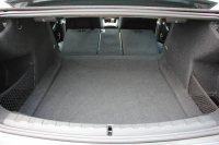 BMW 3シリーズ 330i Mｽﾎﾟｰﾂ ｺﾝﾌｫｰﾄP 1ｵｰﾅ 高出力 258馬力 追従ACC ｽﾃｱﾘﾝｸﾞｻﾎﾟｰﾄ 360度ｶﾒﾗ Pｱｼｽﾄﾌﾟﾗｽ LEDﾍｯﾄﾞﾗｲﾄ ｵｰﾄﾊｲﾋﾞｰﾑ Mｽﾎﾟｰﾂﾌﾞﾚｰｷ ｼｰﾄﾋｰﾀｰ ﾀｯﾁ画面HDDﾅﾋﾞApplecarplay 電動ﾄﾗﾝｸ ﾜｲﾔﾚｽ充電 ｱｸﾃｨﾌﾞPDC緊急ﾌﾞﾚｰｷ 2年保証