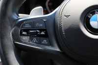 BMW 3シリーズ 330i Mｽﾎﾟｰﾂ ｺﾝﾌｫｰﾄP 1ｵｰﾅ 高出力 258馬力 追従ACC ｽﾃｱﾘﾝｸﾞｻﾎﾟｰﾄ 360度ｶﾒﾗ Pｱｼｽﾄﾌﾟﾗｽ LEDﾍｯﾄﾞﾗｲﾄ ｵｰﾄﾊｲﾋﾞｰﾑ Mｽﾎﾟｰﾂﾌﾞﾚｰｷ ｼｰﾄﾋｰﾀｰ ﾀｯﾁ画面HDDﾅﾋﾞApplecarplay 電動ﾄﾗﾝｸ ﾜｲﾔﾚｽ充電 ｱｸﾃｨﾌﾞPDC緊急ﾌﾞﾚｰｷ 2年保証