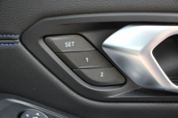 BMW 3シリーズ 330i Mｽﾎﾟｰﾂ ｺﾝﾌｫｰﾄP 1ｵｰﾅ 高出力 258馬力 追従ACC ｽﾃｱﾘﾝｸﾞｻﾎﾟｰﾄ 360度ｶﾒﾗ Pｱｼｽﾄﾌﾟﾗｽ LEDﾍｯﾄﾞﾗｲﾄ ｵｰﾄﾊｲﾋﾞｰﾑ Mｽﾎﾟｰﾂﾌﾞﾚｰｷ ｼｰﾄﾋｰﾀｰ ﾀｯﾁ画面HDDﾅﾋﾞApplecarplay 電動ﾄﾗﾝｸ ﾜｲﾔﾚｽ充電 ｱｸﾃｨﾌﾞPDC緊急ﾌﾞﾚｰｷ 2年保証