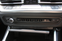 BMW 3シリーズ 330i Mｽﾎﾟｰﾂ ｺﾝﾌｫｰﾄP 1ｵｰﾅ 高出力 258馬力 追従ACC ｽﾃｱﾘﾝｸﾞｻﾎﾟｰﾄ 360度ｶﾒﾗ Pｱｼｽﾄﾌﾟﾗｽ LEDﾍｯﾄﾞﾗｲﾄ ｵｰﾄﾊｲﾋﾞｰﾑ Mｽﾎﾟｰﾂﾌﾞﾚｰｷ ｼｰﾄﾋｰﾀｰ ﾀｯﾁ画面HDDﾅﾋﾞApplecarplay 電動ﾄﾗﾝｸ ﾜｲﾔﾚｽ充電 ｱｸﾃｨﾌﾞPDC緊急ﾌﾞﾚｰｷ 2年保証