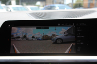 BMW 3シリーズ 330i Mｽﾎﾟｰﾂ ｺﾝﾌｫｰﾄP 1ｵｰﾅ 高出力 258馬力 追従ACC ｽﾃｱﾘﾝｸﾞｻﾎﾟｰﾄ 360度ｶﾒﾗ Pｱｼｽﾄﾌﾟﾗｽ LEDﾍｯﾄﾞﾗｲﾄ ｵｰﾄﾊｲﾋﾞｰﾑ Mｽﾎﾟｰﾂﾌﾞﾚｰｷ ｼｰﾄﾋｰﾀｰ ﾀｯﾁ画面HDDﾅﾋﾞApplecarplay 電動ﾄﾗﾝｸ ﾜｲﾔﾚｽ充電 ｱｸﾃｨﾌﾞPDC緊急ﾌﾞﾚｰｷ 2年保証