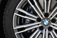 BMW 3シリーズ 330i Mｽﾎﾟｰﾂ ｺﾝﾌｫｰﾄP 1ｵｰﾅ 高出力 258馬力 追従ACC ｽﾃｱﾘﾝｸﾞｻﾎﾟｰﾄ 360度ｶﾒﾗ Pｱｼｽﾄﾌﾟﾗｽ LEDﾍｯﾄﾞﾗｲﾄ ｵｰﾄﾊｲﾋﾞｰﾑ Mｽﾎﾟｰﾂﾌﾞﾚｰｷ ｼｰﾄﾋｰﾀｰ ﾀｯﾁ画面HDDﾅﾋﾞApplecarplay 電動ﾄﾗﾝｸ ﾜｲﾔﾚｽ充電 ｱｸﾃｨﾌﾞPDC緊急ﾌﾞﾚｰｷ 2年保証