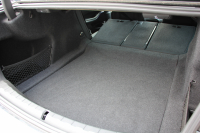 BMW 3シリーズ 330i Mｽﾎﾟｰﾂ ｺﾝﾌｫｰﾄP 1ｵｰﾅ 高出力 258馬力 追従ACC ｽﾃｱﾘﾝｸﾞｻﾎﾟｰﾄ 360度ｶﾒﾗ Pｱｼｽﾄﾌﾟﾗｽ LEDﾍｯﾄﾞﾗｲﾄ ｵｰﾄﾊｲﾋﾞｰﾑ Mｽﾎﾟｰﾂﾌﾞﾚｰｷ ｼｰﾄﾋｰﾀｰ ﾀｯﾁ画面HDDﾅﾋﾞApplecarplay 電動ﾄﾗﾝｸ ﾜｲﾔﾚｽ充電 ｱｸﾃｨﾌﾞPDC緊急ﾌﾞﾚｰｷ 2年保証