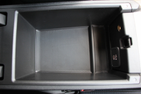 BMW 3シリーズ 330i Mｽﾎﾟｰﾂ ｺﾝﾌｫｰﾄP 1ｵｰﾅ 高出力 258馬力 追従ACC ｽﾃｱﾘﾝｸﾞｻﾎﾟｰﾄ 360度ｶﾒﾗ Pｱｼｽﾄﾌﾟﾗｽ LEDﾍｯﾄﾞﾗｲﾄ ｵｰﾄﾊｲﾋﾞｰﾑ Mｽﾎﾟｰﾂﾌﾞﾚｰｷ ｼｰﾄﾋｰﾀｰ ﾀｯﾁ画面HDDﾅﾋﾞApplecarplay 電動ﾄﾗﾝｸ ﾜｲﾔﾚｽ充電 ｱｸﾃｨﾌﾞPDC緊急ﾌﾞﾚｰｷ 2年保証