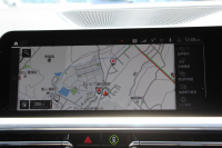 BMW 3シリーズ 330i Mｽﾎﾟｰﾂ ｺﾝﾌｫｰﾄP 1ｵｰﾅ 高出力 258馬力 追従ACC ｽﾃｱﾘﾝｸﾞｻﾎﾟｰﾄ 360度ｶﾒﾗ Pｱｼｽﾄﾌﾟﾗｽ LEDﾍｯﾄﾞﾗｲﾄ ｵｰﾄﾊｲﾋﾞｰﾑ Mｽﾎﾟｰﾂﾌﾞﾚｰｷ ｼｰﾄﾋｰﾀｰ ﾀｯﾁ画面HDDﾅﾋﾞApplecarplay 電動ﾄﾗﾝｸ ﾜｲﾔﾚｽ充電 ｱｸﾃｨﾌﾞPDC緊急ﾌﾞﾚｰｷ 2年保証