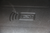 BMW 3シリーズ 330i Mｽﾎﾟｰﾂ ｺﾝﾌｫｰﾄP 1ｵｰﾅ 高出力 258馬力 追従ACC ｽﾃｱﾘﾝｸﾞｻﾎﾟｰﾄ 360度ｶﾒﾗ Pｱｼｽﾄﾌﾟﾗｽ LEDﾍｯﾄﾞﾗｲﾄ ｵｰﾄﾊｲﾋﾞｰﾑ Mｽﾎﾟｰﾂﾌﾞﾚｰｷ ｼｰﾄﾋｰﾀｰ ﾀｯﾁ画面HDDﾅﾋﾞApplecarplay 電動ﾄﾗﾝｸ ﾜｲﾔﾚｽ充電 ｱｸﾃｨﾌﾞPDC緊急ﾌﾞﾚｰｷ 2年保証