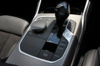 BMW 3シリーズ 330i Mｽﾎﾟｰﾂ ｺﾝﾌｫｰﾄP 1ｵｰﾅ 高出力 258馬力 追従ACC ｽﾃｱﾘﾝｸﾞｻﾎﾟｰﾄ 360度ｶﾒﾗ Pｱｼｽﾄﾌﾟﾗｽ LEDﾍｯﾄﾞﾗｲﾄ ｵｰﾄﾊｲﾋﾞｰﾑ Mｽﾎﾟｰﾂﾌﾞﾚｰｷ ｼｰﾄﾋｰﾀｰ ﾀｯﾁ画面HDDﾅﾋﾞApplecarplay 電動ﾄﾗﾝｸ ﾜｲﾔﾚｽ充電 ｱｸﾃｨﾌﾞPDC緊急ﾌﾞﾚｰｷ 2年保証