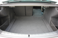 BMW 3シリーズ 330i Mｽﾎﾟｰﾂ ｺﾝﾌｫｰﾄP 1ｵｰﾅ 高出力 258馬力 追従ACC ｽﾃｱﾘﾝｸﾞｻﾎﾟｰﾄ 360度ｶﾒﾗ Pｱｼｽﾄﾌﾟﾗｽ LEDﾍｯﾄﾞﾗｲﾄ ｵｰﾄﾊｲﾋﾞｰﾑ Mｽﾎﾟｰﾂﾌﾞﾚｰｷ ｼｰﾄﾋｰﾀｰ ﾀｯﾁ画面HDDﾅﾋﾞApplecarplay 電動ﾄﾗﾝｸ ﾜｲﾔﾚｽ充電 ｱｸﾃｨﾌﾞPDC緊急ﾌﾞﾚｰｷ 2年保証