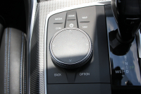 BMW 3シリーズ 330i Mｽﾎﾟｰﾂ ｺﾝﾌｫｰﾄP 1ｵｰﾅ 高出力 258馬力 追従ACC ｽﾃｱﾘﾝｸﾞｻﾎﾟｰﾄ 360度ｶﾒﾗ Pｱｼｽﾄﾌﾟﾗｽ LEDﾍｯﾄﾞﾗｲﾄ ｵｰﾄﾊｲﾋﾞｰﾑ Mｽﾎﾟｰﾂﾌﾞﾚｰｷ ｼｰﾄﾋｰﾀｰ ﾀｯﾁ画面HDDﾅﾋﾞApplecarplay 電動ﾄﾗﾝｸ ﾜｲﾔﾚｽ充電 ｱｸﾃｨﾌﾞPDC緊急ﾌﾞﾚｰｷ 2年保証