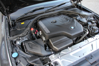 BMW 3シリーズ 330i Mｽﾎﾟｰﾂ ｺﾝﾌｫｰﾄP 1ｵｰﾅ 高出力 258馬力 追従ACC ｽﾃｱﾘﾝｸﾞｻﾎﾟｰﾄ 360度ｶﾒﾗ Pｱｼｽﾄﾌﾟﾗｽ LEDﾍｯﾄﾞﾗｲﾄ ｵｰﾄﾊｲﾋﾞｰﾑ Mｽﾎﾟｰﾂﾌﾞﾚｰｷ ｼｰﾄﾋｰﾀｰ ﾀｯﾁ画面HDDﾅﾋﾞApplecarplay 電動ﾄﾗﾝｸ ﾜｲﾔﾚｽ充電 ｱｸﾃｨﾌﾞPDC緊急ﾌﾞﾚｰｷ 2年保証