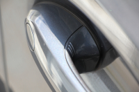 BMW 3シリーズ 330i Mｽﾎﾟｰﾂ ｺﾝﾌｫｰﾄP 1ｵｰﾅ 高出力 258馬力 追従ACC ｽﾃｱﾘﾝｸﾞｻﾎﾟｰﾄ 360度ｶﾒﾗ Pｱｼｽﾄﾌﾟﾗｽ LEDﾍｯﾄﾞﾗｲﾄ ｵｰﾄﾊｲﾋﾞｰﾑ Mｽﾎﾟｰﾂﾌﾞﾚｰｷ ｼｰﾄﾋｰﾀｰ ﾀｯﾁ画面HDDﾅﾋﾞApplecarplay 電動ﾄﾗﾝｸ ﾜｲﾔﾚｽ充電 ｱｸﾃｨﾌﾞPDC緊急ﾌﾞﾚｰｷ 2年保証