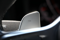 BMW 3シリーズ 330i Mｽﾎﾟｰﾂ ｺﾝﾌｫｰﾄP 1ｵｰﾅ 高出力 258馬力 追従ACC ｽﾃｱﾘﾝｸﾞｻﾎﾟｰﾄ 360度ｶﾒﾗ Pｱｼｽﾄﾌﾟﾗｽ LEDﾍｯﾄﾞﾗｲﾄ ｵｰﾄﾊｲﾋﾞｰﾑ Mｽﾎﾟｰﾂﾌﾞﾚｰｷ ｼｰﾄﾋｰﾀｰ ﾀｯﾁ画面HDDﾅﾋﾞApplecarplay 電動ﾄﾗﾝｸ ﾜｲﾔﾚｽ充電 ｱｸﾃｨﾌﾞPDC緊急ﾌﾞﾚｰｷ 2年保証