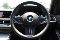 BMW 3シリーズ 330i Mｽﾎﾟｰﾂ ｺﾝﾌｫｰﾄP 1ｵｰﾅ 高出力 258馬力 追従ACC ｽﾃｱﾘﾝｸﾞｻﾎﾟｰﾄ 360度ｶﾒﾗ Pｱｼｽﾄﾌﾟﾗｽ LEDﾍｯﾄﾞﾗｲﾄ ｵｰﾄﾊｲﾋﾞｰﾑ Mｽﾎﾟｰﾂﾌﾞﾚｰｷ ｼｰﾄﾋｰﾀｰ ﾀｯﾁ画面HDDﾅﾋﾞApplecarplay 電動ﾄﾗﾝｸ ﾜｲﾔﾚｽ充電 ｱｸﾃｨﾌﾞPDC緊急ﾌﾞﾚｰｷ 2年保証