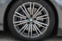 BMW 3シリーズ 330i Mｽﾎﾟｰﾂ ｺﾝﾌｫｰﾄP 1ｵｰﾅ 高出力 258馬力 追従ACC ｽﾃｱﾘﾝｸﾞｻﾎﾟｰﾄ 360度ｶﾒﾗ Pｱｼｽﾄﾌﾟﾗｽ LEDﾍｯﾄﾞﾗｲﾄ ｵｰﾄﾊｲﾋﾞｰﾑ Mｽﾎﾟｰﾂﾌﾞﾚｰｷ ｼｰﾄﾋｰﾀｰ ﾀｯﾁ画面HDDﾅﾋﾞApplecarplay 電動ﾄﾗﾝｸ ﾜｲﾔﾚｽ充電 ｱｸﾃｨﾌﾞPDC緊急ﾌﾞﾚｰｷ 2年保証