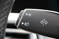 BMW 3シリーズ 330i Mｽﾎﾟｰﾂ ｺﾝﾌｫｰﾄP 1ｵｰﾅ 高出力 258馬力 追従ACC ｽﾃｱﾘﾝｸﾞｻﾎﾟｰﾄ 360度ｶﾒﾗ Pｱｼｽﾄﾌﾟﾗｽ LEDﾍｯﾄﾞﾗｲﾄ ｵｰﾄﾊｲﾋﾞｰﾑ Mｽﾎﾟｰﾂﾌﾞﾚｰｷ ｼｰﾄﾋｰﾀｰ ﾀｯﾁ画面HDDﾅﾋﾞApplecarplay 電動ﾄﾗﾝｸ ﾜｲﾔﾚｽ充電 ｱｸﾃｨﾌﾞPDC緊急ﾌﾞﾚｰｷ 2年保証